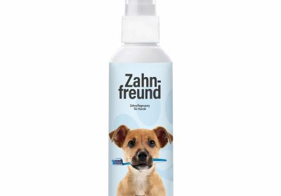 Zahnspray_100ml Zahnspray_100ml